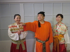 株式会社NOBORDER NEWS TOKYOのプレスリリース