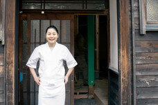 合同会社グッドネイバーズのプレスリリース