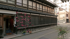 合同会社グッドネイバーズのプレスリリース画像4