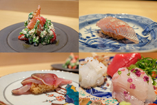 合同会社グッドネイバーズのプレスリリース画像4