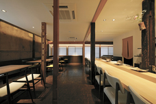 合同会社グッドネイバーズのプレスリリース画像2