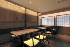 合同会社グッドネイバーズのプレスリリース画像3