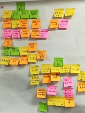 アゲイン・トウキョウのプレスリリース画像1