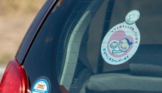 株式会社グリーンリビングのプレスリリース画像5