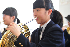 東神楽町のプレスリリース