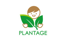 株式会社ＰＬＡＮＴＡＧＥのプレスリリース画像1