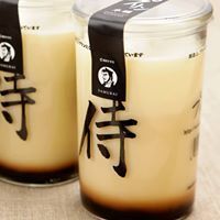 プリン本舗のプレスリリース画像2