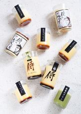 プリン本舗のプレスリリース画像1