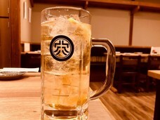 株式会社木曽路/酒場大穴のプレスリリース画像9