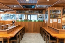 株式会社木曽路/酒場大穴のプレスリリース画像10