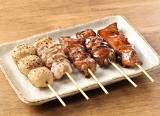 株式会社木曽路/酒場大穴のプレスリリース画像6