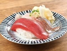 株式会社木曽路/酒場大穴のプレスリリース画像5