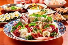 株式会社木曽路/酒場大穴のプレスリリース画像7