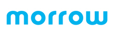 morrow合同会社のプレスリリース画像2