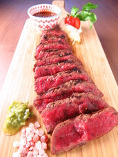 エービーフのプレスリリース画像1