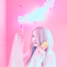 映えたい花子ちゃんofficialのプレスリリース画像4