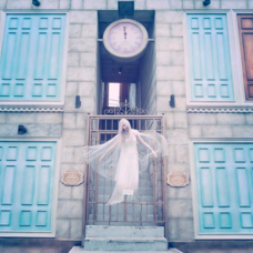 映えたい花子ちゃんofficialのプレスリリース画像2