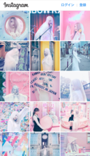 映えたい花子ちゃんofficialのプレスリリース画像9