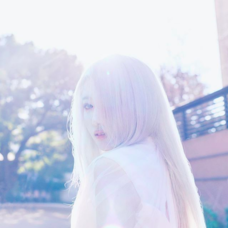 映えたい花子ちゃんofficialのプレスリリース画像5