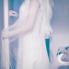 映えたい花子ちゃんofficialのプレスリリース画像3