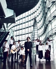 ドライブレーベルズ合同会社のプレスリリース3