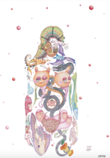 ドライブレーベルズ合同会社のプレスリリース画像2