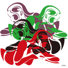 ドライブレーベルズ合同会社のプレスリリース画像5