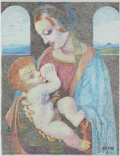 ドライブレーベルズ合同会社のプレスリリース画像3