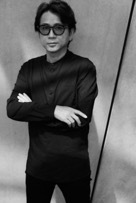 ドライブレーベルズ合同会社のプレスリリース画像2