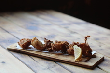 沖縄そば専門店和のプレスリリース画像3