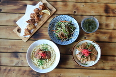 沖縄そば専門店和のプレスリリース画像5