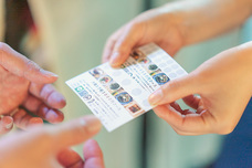 沖縄そば専門店和のプレスリリース画像2