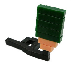 株式会社BTO FACTORYのプレスリリース画像4