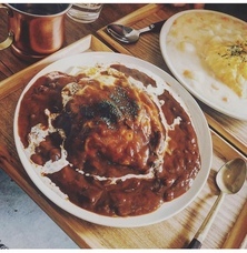 カヤカフェのプレスリリース画像1