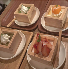 カヤカフェのプレスリリース3