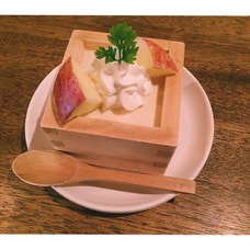 カヤカフェのプレスリリース2