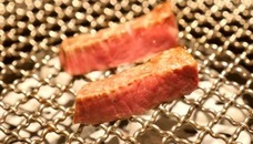 株式会社はせ川のプレスリリース画像2