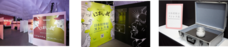 におい展実行委員会のプレスリリース画像5