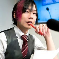 におい展実行委員会のプレスリリース画像4