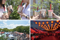 株式会社TERRACEのプレスリリース