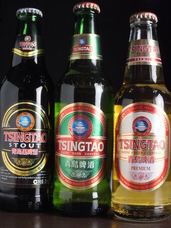 DINING　BAR　SUUのプレスリリース