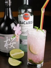 DINING　BAR　SUUのプレスリリース画像2