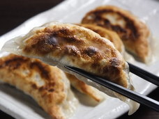 DINING　BAR　SUUのプレスリリース画像1