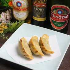 DINING　BAR　SUUのプレスリリース