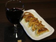 DINING　BAR　SUUのプレスリリース