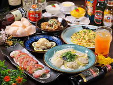 DINING　BAR　SUUのプレスリリース