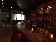 BAR Eight Rabbitのプレスリリース画像4