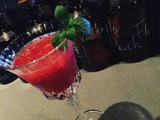 BAR Eight Rabbitのプレスリリース画像2