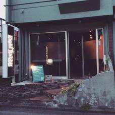 BAR Eight Rabbitのプレスリリース画像1