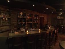 BAR Eight Rabbitのプレスリリース2